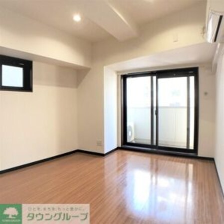 スカイコート葵の物件内観写真